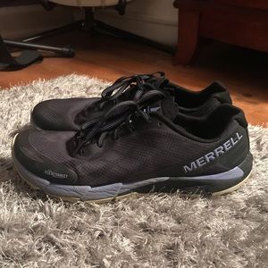 Merrell Sneakers!